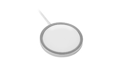 Беспроводное зарядное устройство Rombica NEO Magneto