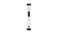 Отвертка аккумуляторная Rombica MyKit S1 White