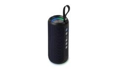 Портативная колонка «mySound Colibri 1C», 6 Вт, черный