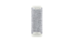 Портативная колонка «mySound Sola», 15 Вт