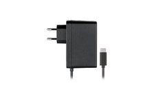 Сетевое зарядное устройство Rombica NEO Z Type-C 60