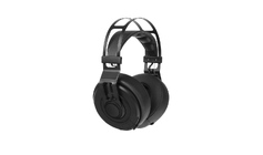 Беспроводные наушники Rombica Mysound BH-10 1C