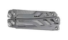 Мультитул Nextool Flagship Pro, 16 функций, нейлоновый чехол (NE20203)