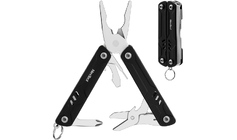 Мультитул NexTool Mini Sailor Pliers Lite, 7 функций (NE20314)