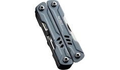 Мультитул Nextool Mini Sailor, серый, 10 функций (NE20156)