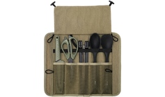 Походный набор NexTool Outdoor Cooking Set (NE20325)