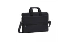 RIVACASE 8630 black сумка для ноутбука 15,6" / 6