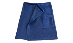 Килт Valerie Concept BS VC (m) Blue