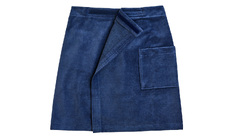 Килт Valerie Concept BSV (m) Blue