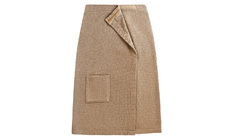 Килт Valerie Concept BS TC (f) Beige