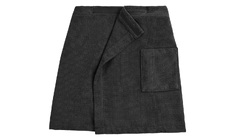 Килт Valerie Concept BS TC (m) Anthracite