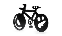 Мультитул NIbali