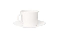 Чайная пара Бариста (Barista)