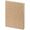Ежедневник Eco Write, недатированный