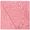 Плед Pail Tint, розовый