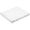 Полотенце Soft Me Light XL, белое