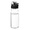 Бутылка для воды FLASK, 800 мл