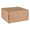 Коробка подарочная BOX