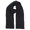 Шарф вязаный WIND SCARF