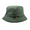 Панама BUCKET POCKET, оливковый-хаки, 100% нейлон, 85 г/м2