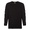 Футболка мужская SUPER PREMIUM LONG SLEEVE 205