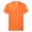 Футболка мужская ORIGINAL FULL CUT T 145