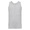 Майка мужская VALUEWEIGHT ATHLETIC VEST 165
