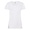Футболка женская LADY FIT VALUEWEIGHT T 160