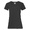 Футболка женская LADY FIT VALUEWEIGHT T 160