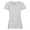 Футболка женская LADY FIT VALUEWEIGHT T 165