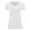 Футболка женская LADIES ICONIC 145