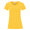 Футболка женская LADIES ICONIC 150