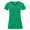 Футболка женская LADIES ICONIC 150