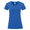 Футболка женская LADIES ICONIC 150