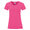 Футболка женская LADIES ICONIC 150