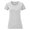 Футболка женская LADIES ICONIC 150
