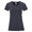 Футболка женская LADIES ICONIC 150