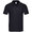 Рубашка поло мужская ORIGINAL POLO 185