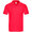 Рубашка поло мужская ORIGINAL POLO 185
