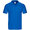 Рубашка поло мужская ORIGINAL POLO 185