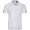 Рубашка поло мужская ORIGINAL POLO 185