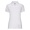 Поло женское 65/35 POLO LADY-FIT 170