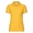 Поло женское 65/35 POLO LADY-FIT 180