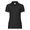 Поло женское 65/35 POLO LADY-FIT 180