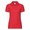 Поло женское 65/35 POLO LADY-FIT 180