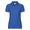 Поло женское 65/35 POLO LADY-FIT 180