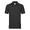 Поло мужское PREMIUM POLO 180