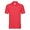 Поло мужское PREMIUM POLO 180