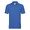 Поло мужское PREMIUM POLO 180