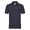 Поло мужское PREMIUM POLO 180